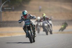 Supermoto-IDM-DM-2018-Oschersleben-195_B6I0395 Kopie